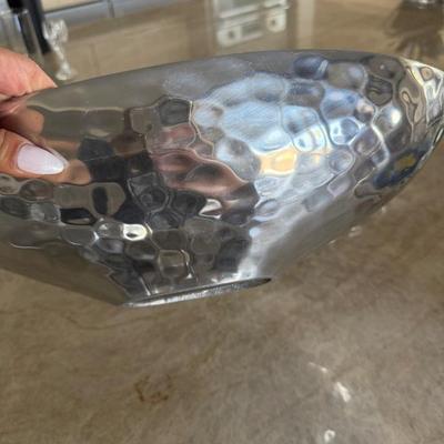 Sale Photo Thumbnail #24