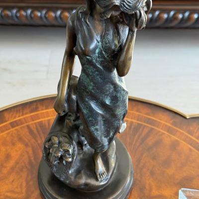 Sale Photo Thumbnail #55