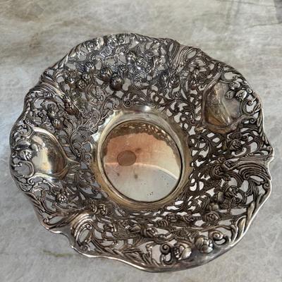 Sale Photo Thumbnail #6