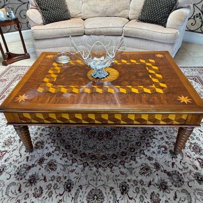 Sale Photo Thumbnail #154