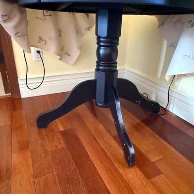 Sale Photo Thumbnail #163