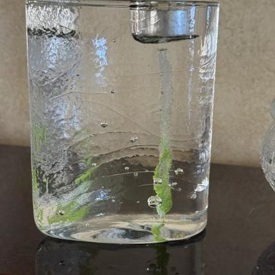 Sale Photo Thumbnail #83