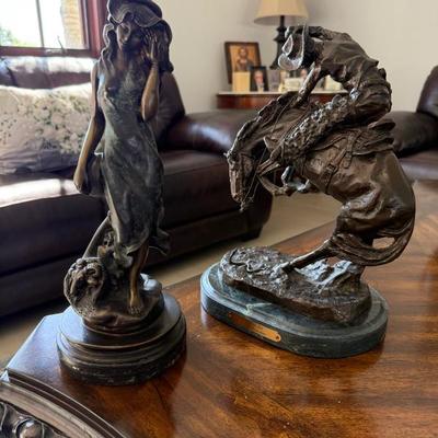 Sale Photo Thumbnail #53