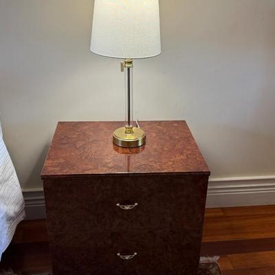 Sale Photo Thumbnail #136