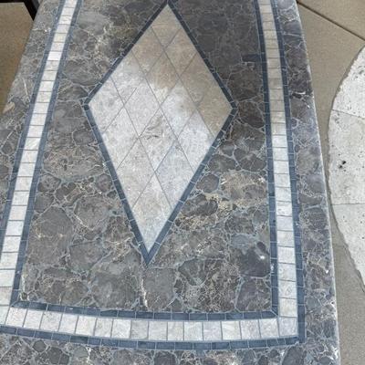 Sale Photo Thumbnail #80