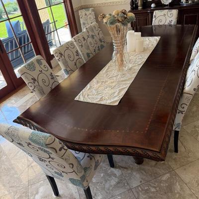 Sale Photo Thumbnail #26