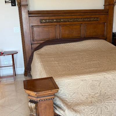 Sale Photo Thumbnail #174