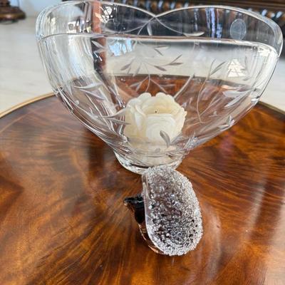 Sale Photo Thumbnail #66