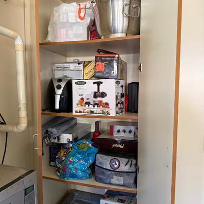 Sale Photo Thumbnail #183