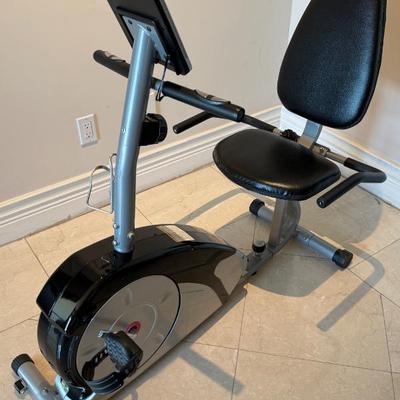 Sale Photo Thumbnail #179