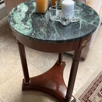 Sale Photo Thumbnail #167