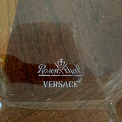 Sale Photo Thumbnail #2