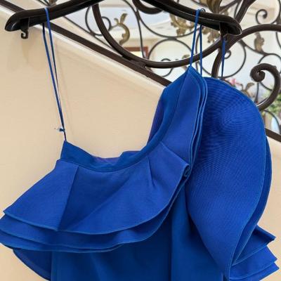 Sale Photo Thumbnail #133