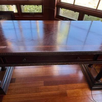 Sale Photo Thumbnail #141