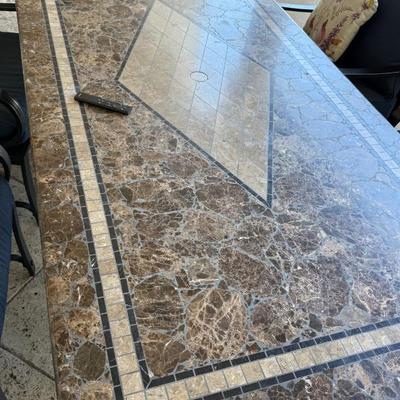 Sale Photo Thumbnail #79