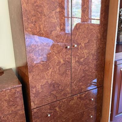 Sale Photo Thumbnail #138