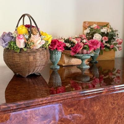 Sale Photo Thumbnail #140