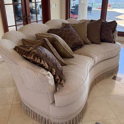 Sale Photo Thumbnail #89