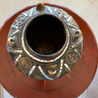 Sale Photo Thumbnail #92