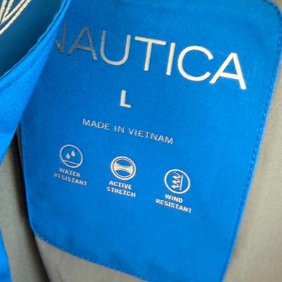 Sale Photo Thumbnail #98