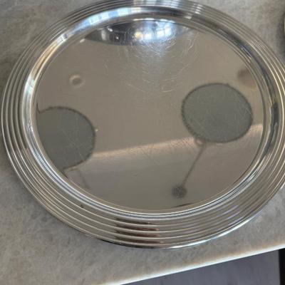 Sale Photo Thumbnail #22