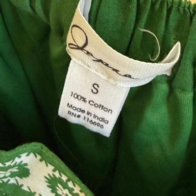 Sale Photo Thumbnail #101