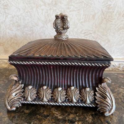 Sale Photo Thumbnail #33