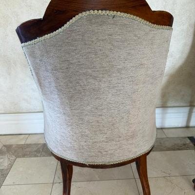 Sale Photo Thumbnail #43