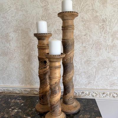 Sale Photo Thumbnail #32