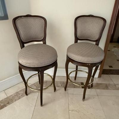 Sale Photo Thumbnail #149