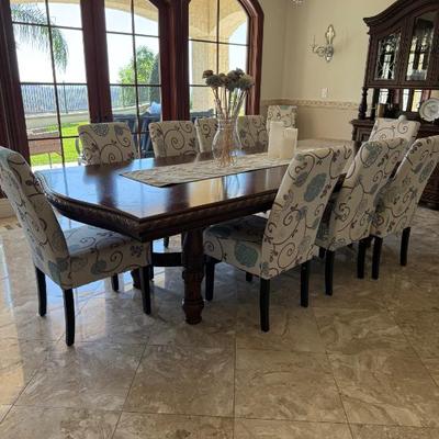 Sale Photo Thumbnail #25