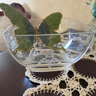 Sale Photo Thumbnail #46