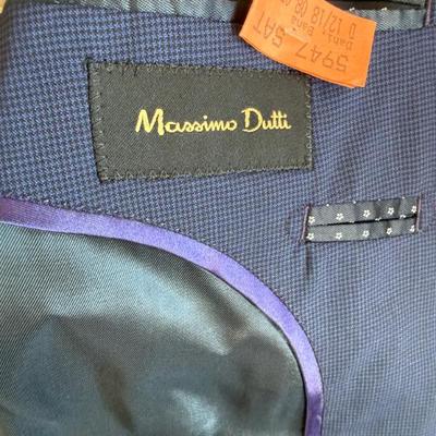 Sale Photo Thumbnail #96