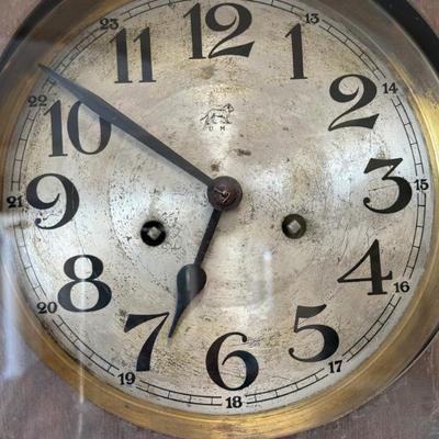 Sale Photo Thumbnail #105