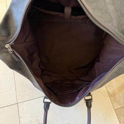 Sale Photo Thumbnail #108