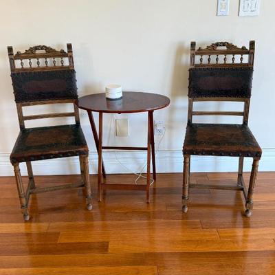 Sale Photo Thumbnail #169