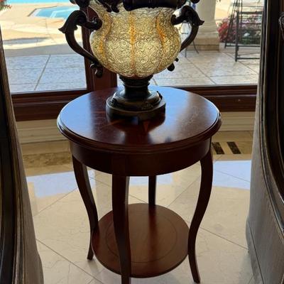 Sale Photo Thumbnail #95