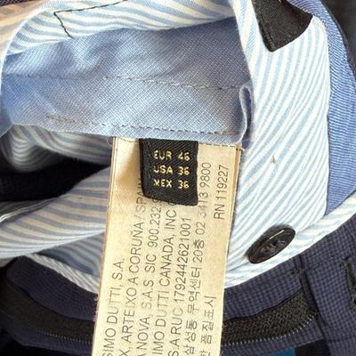 Sale Photo Thumbnail #97