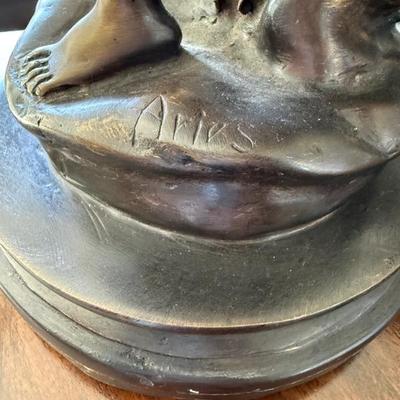 Sale Photo Thumbnail #59