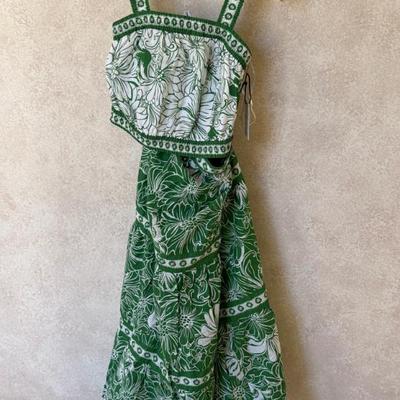 Sale Photo Thumbnail #102