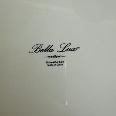 Sale Photo Thumbnail #11