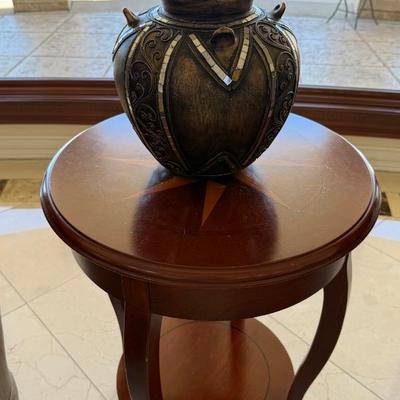 Sale Photo Thumbnail #93