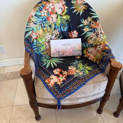 Sale Photo Thumbnail #116