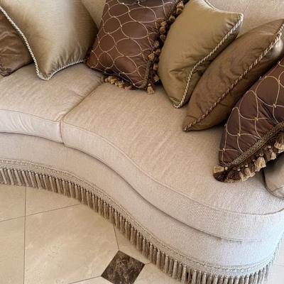 Sale Photo Thumbnail #90