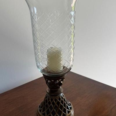 Sale Photo Thumbnail #51