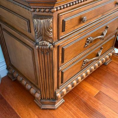 Sale Photo Thumbnail #165