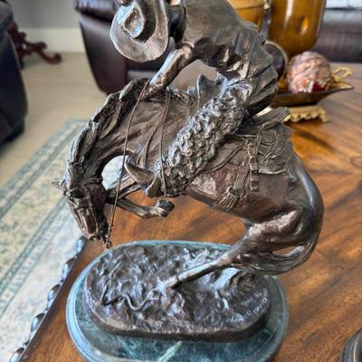 Sale Photo Thumbnail #61