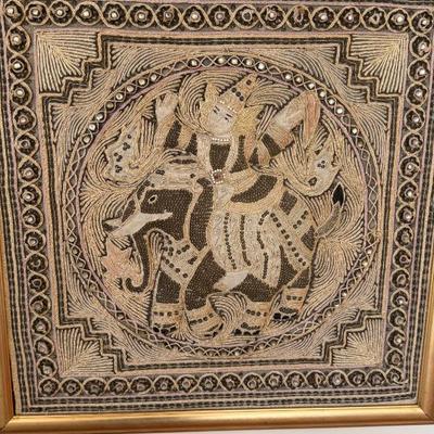 Sale Photo Thumbnail #177