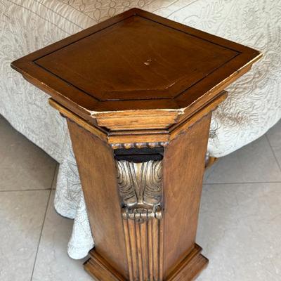 Sale Photo Thumbnail #175