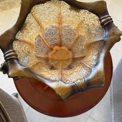 Sale Photo Thumbnail #94